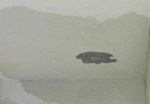 顺河卫生间漏水维修公司专业解读顺河卫生间防水的施工技术。